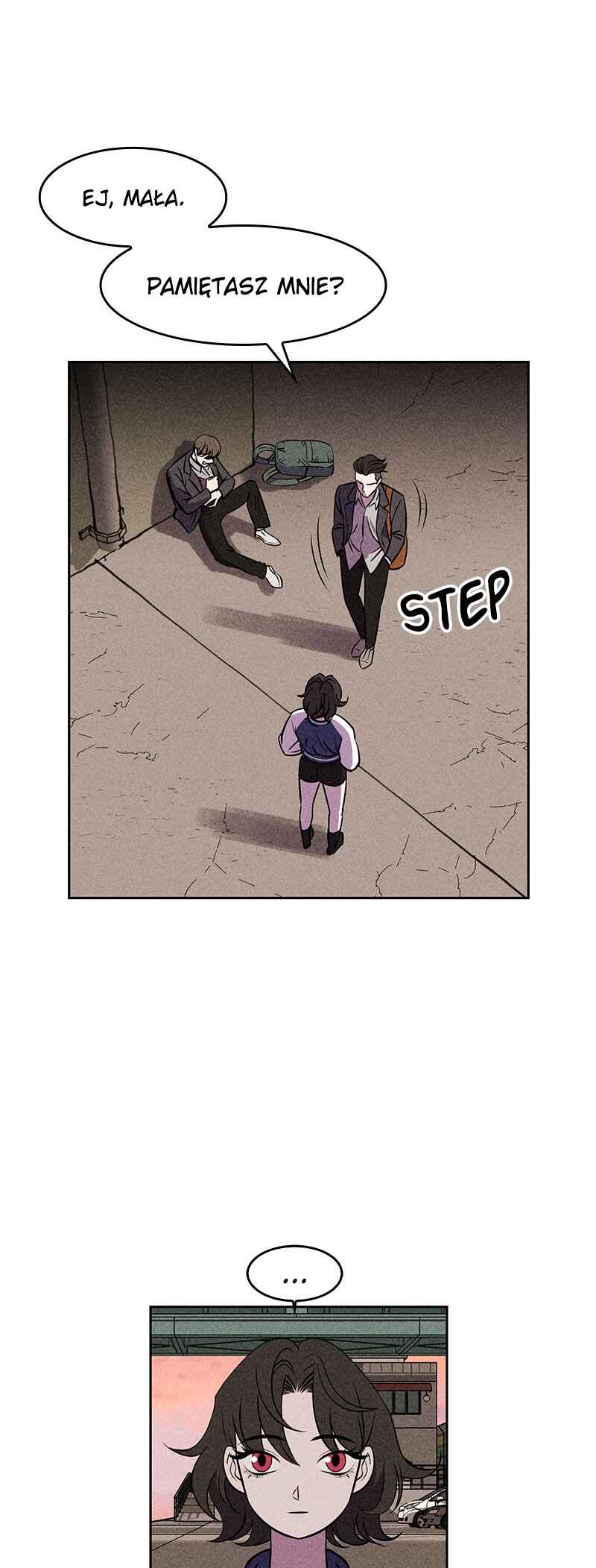 Chapter 8 - Page 13