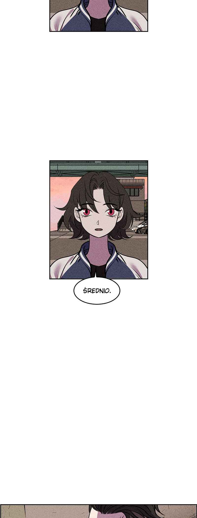 Chapter 8 - Page 14