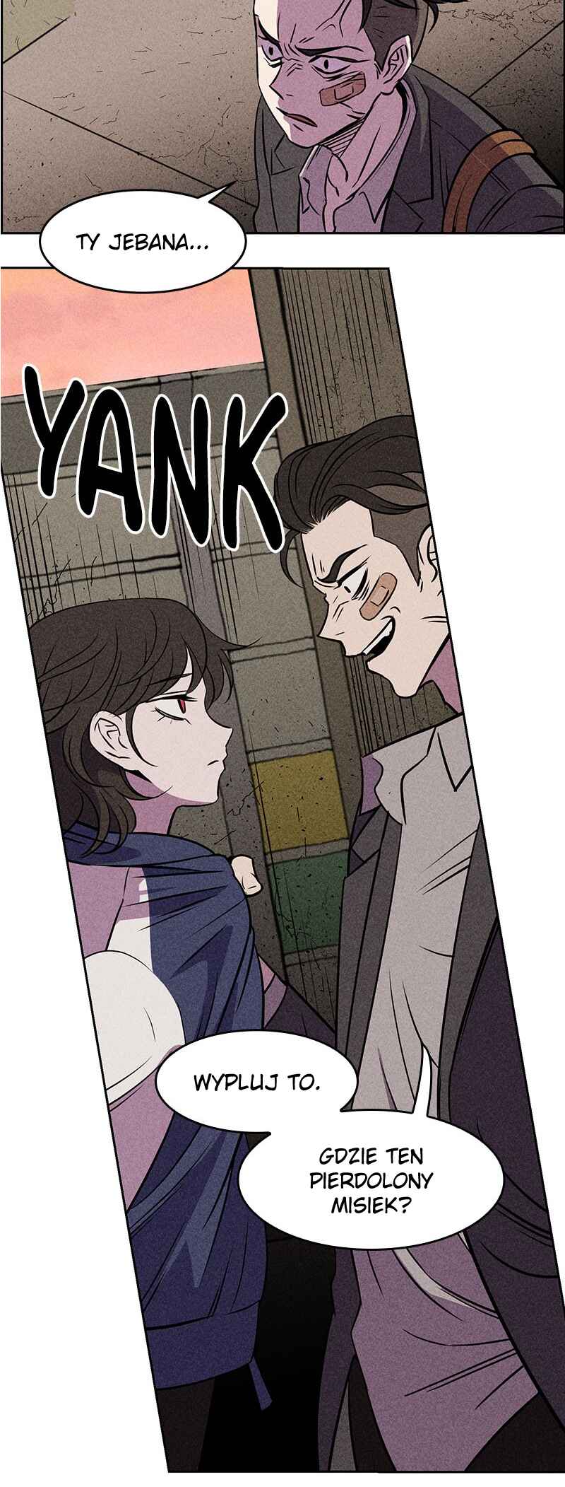 Chapter 8 - Page 15