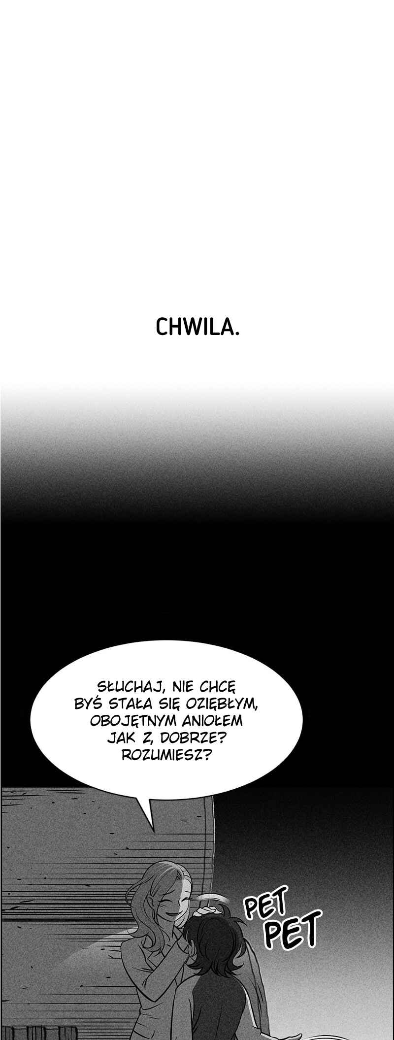 Chapter 8 - Page 18