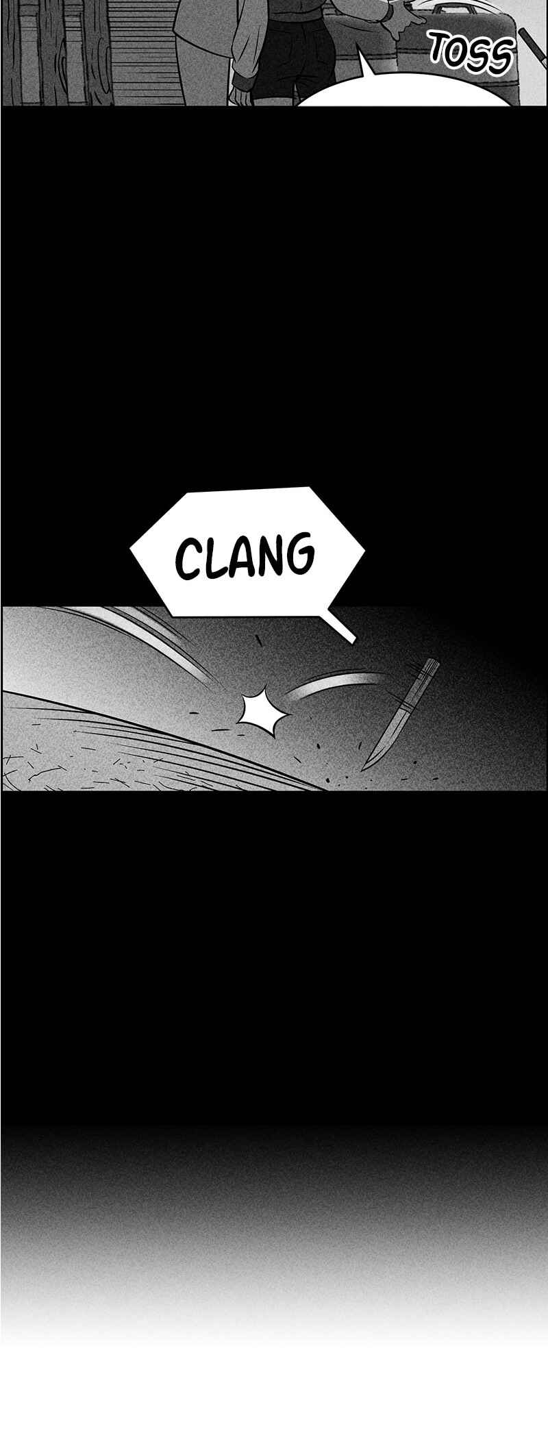 Chapter 8 - Page 19