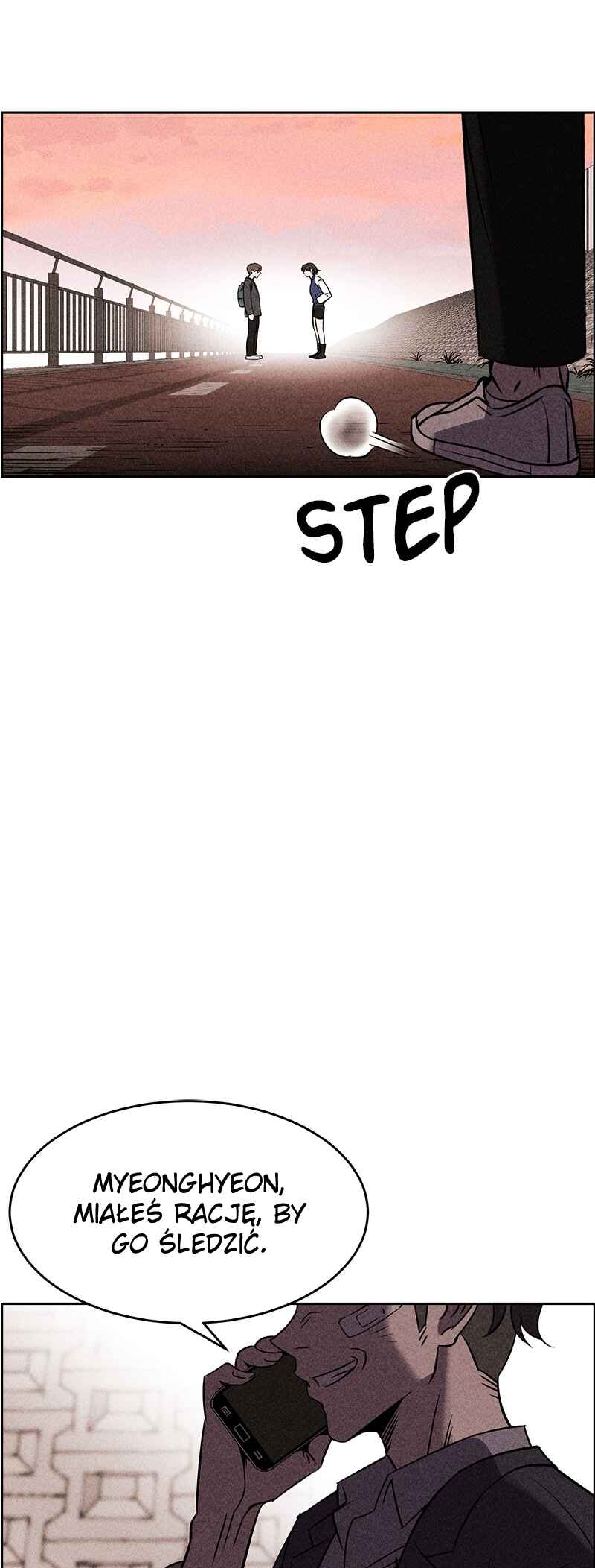 Chapter 8 - Page 2