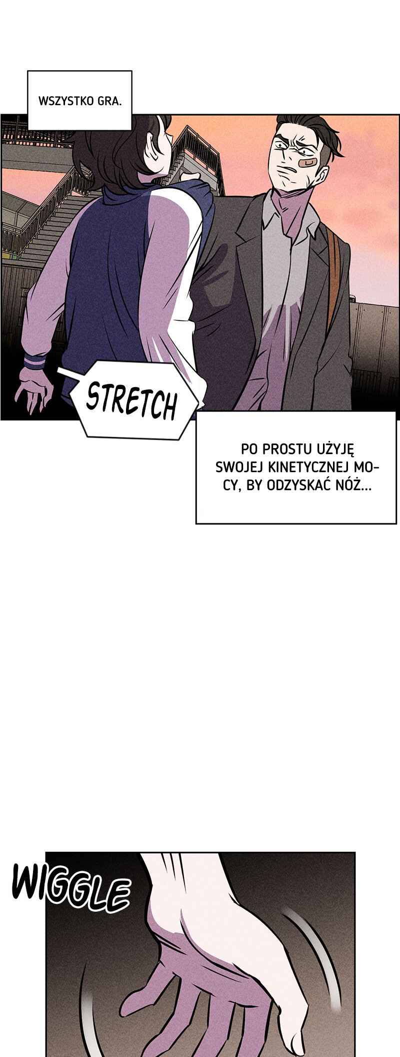 Chapter 8 - Page 20