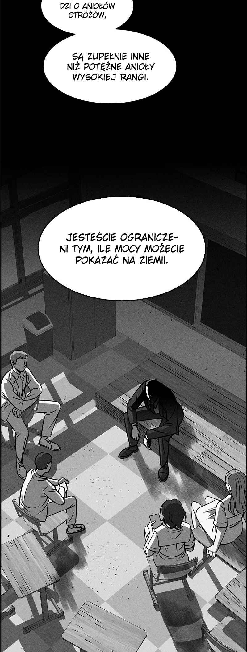 Chapter 8 - Page 22
