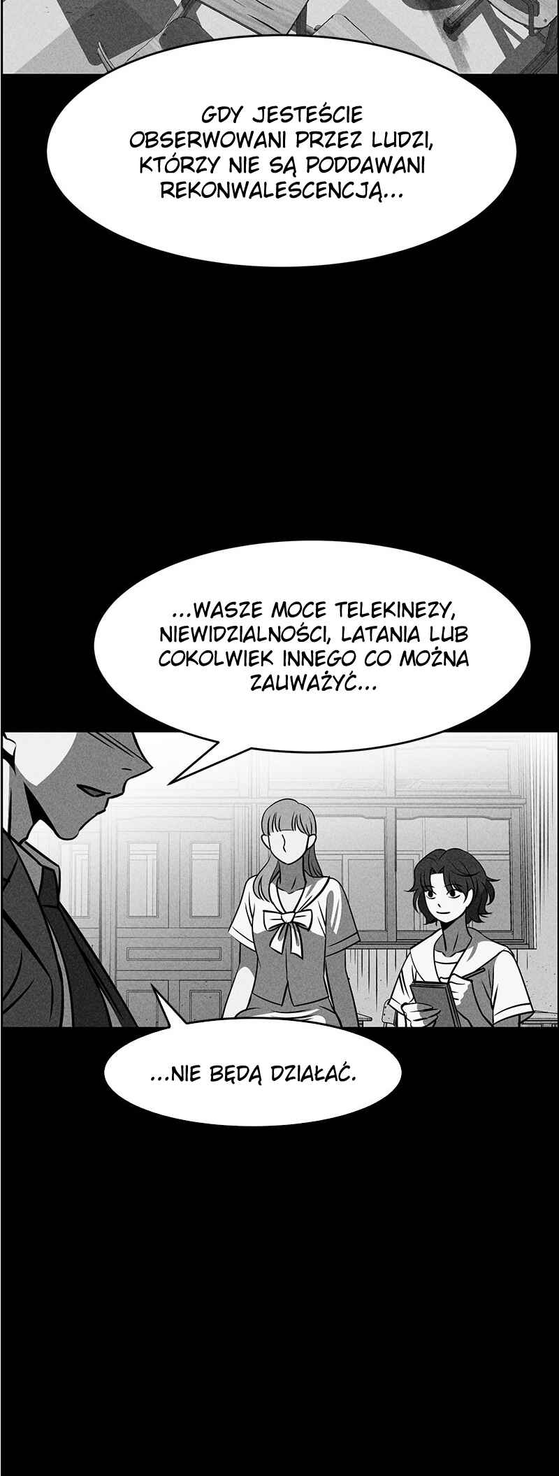 Chapter 8 - Page 23
