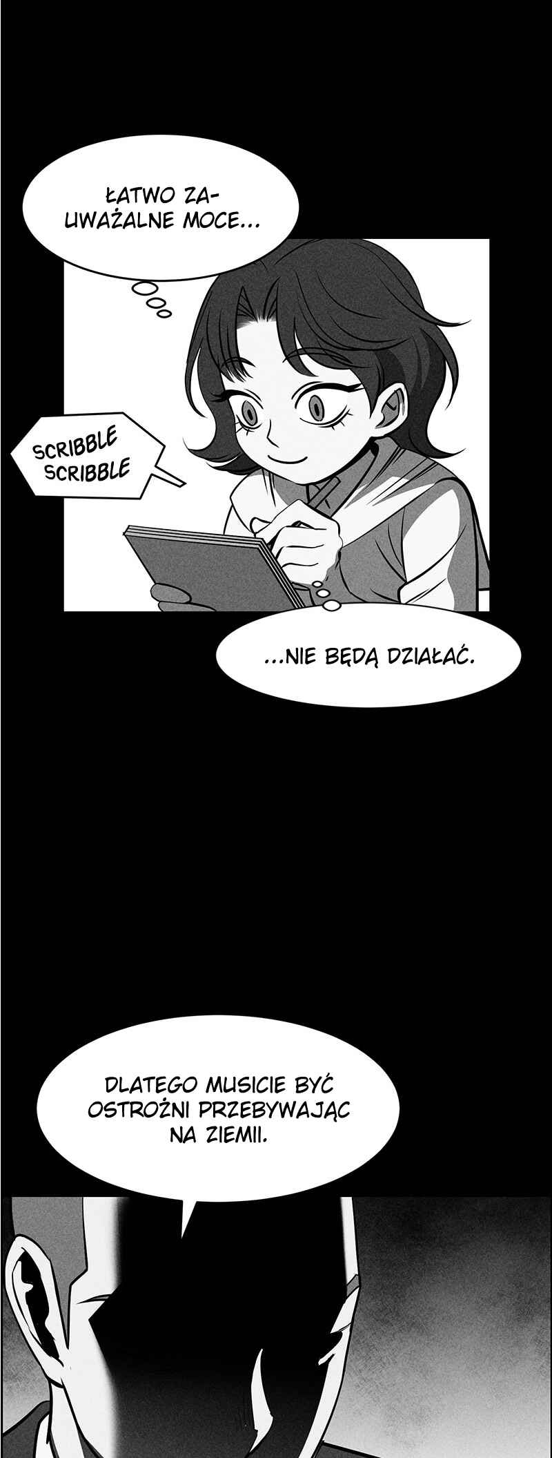 Chapter 8 - Page 24
