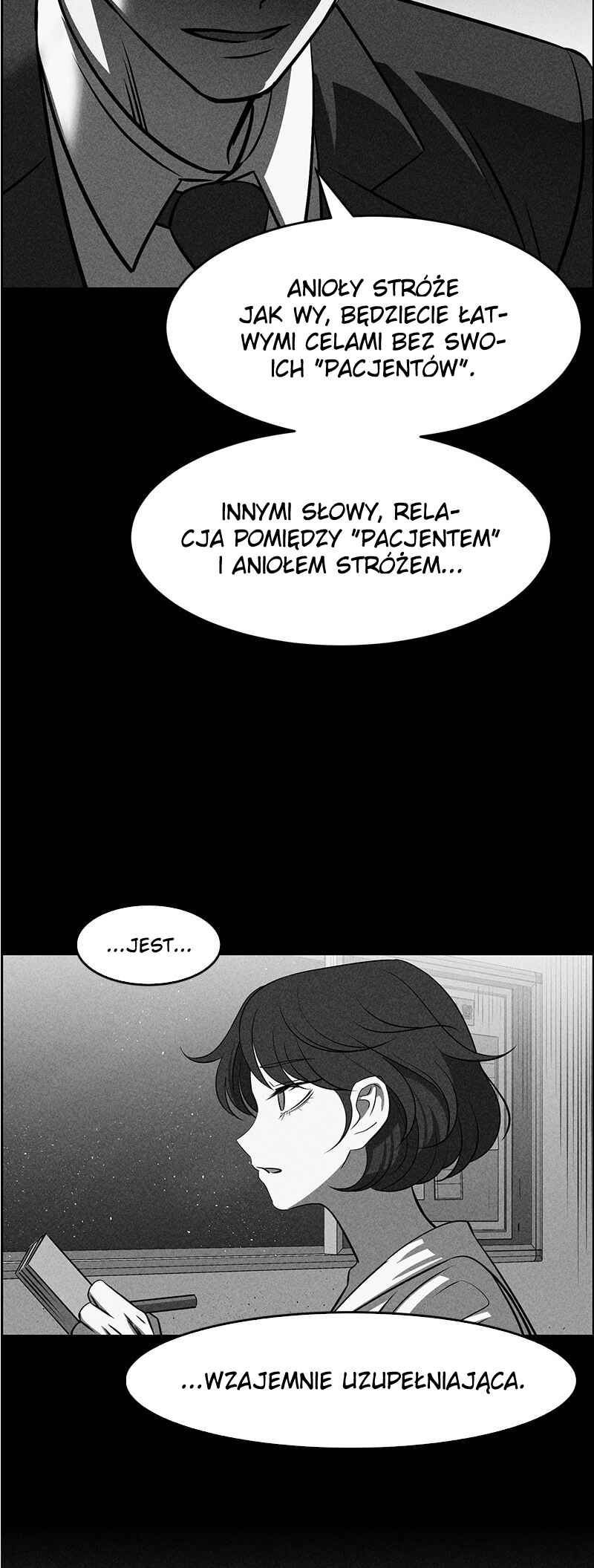 Chapter 8 - Page 25