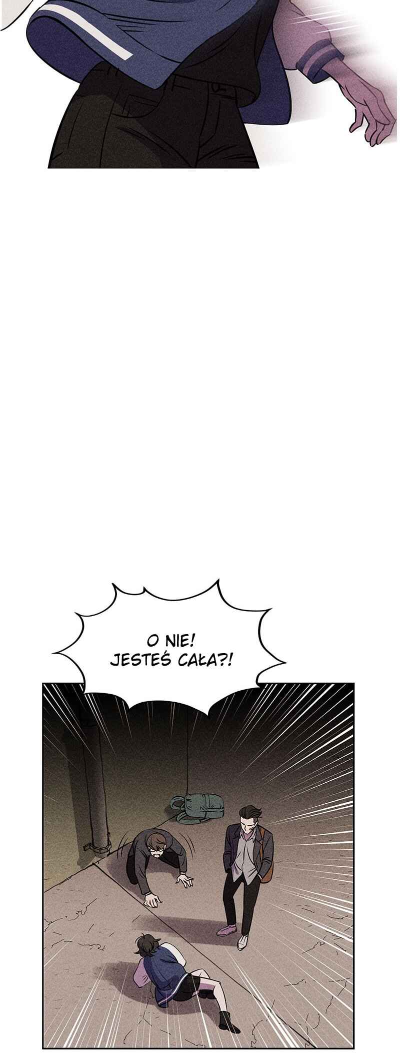 Chapter 8 - Page 29