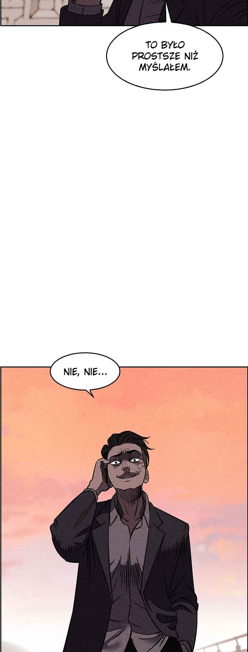 Chapter 8 - Page 3
