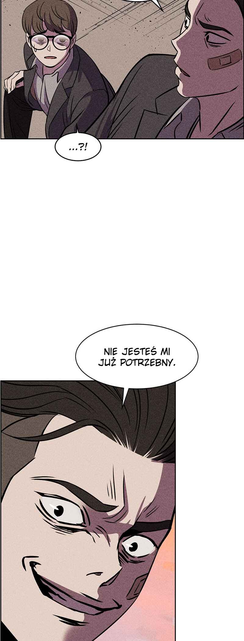 Chapter 8 - Page 31