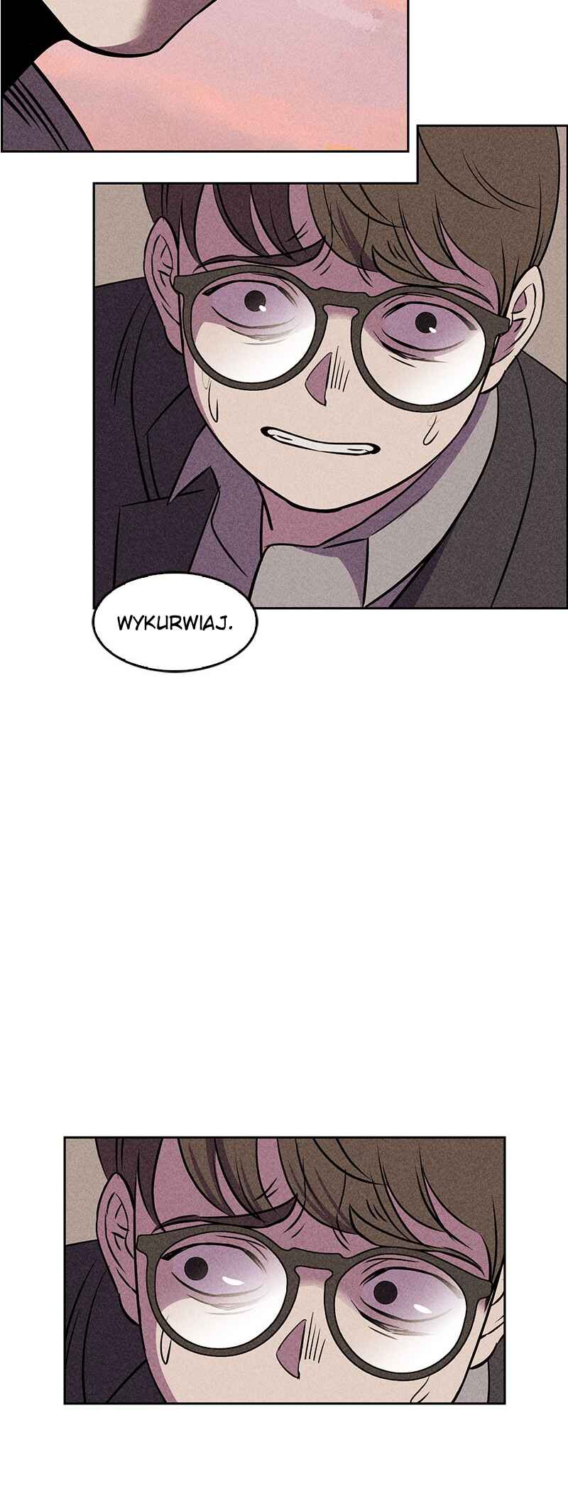 Chapter 8 - Page 32