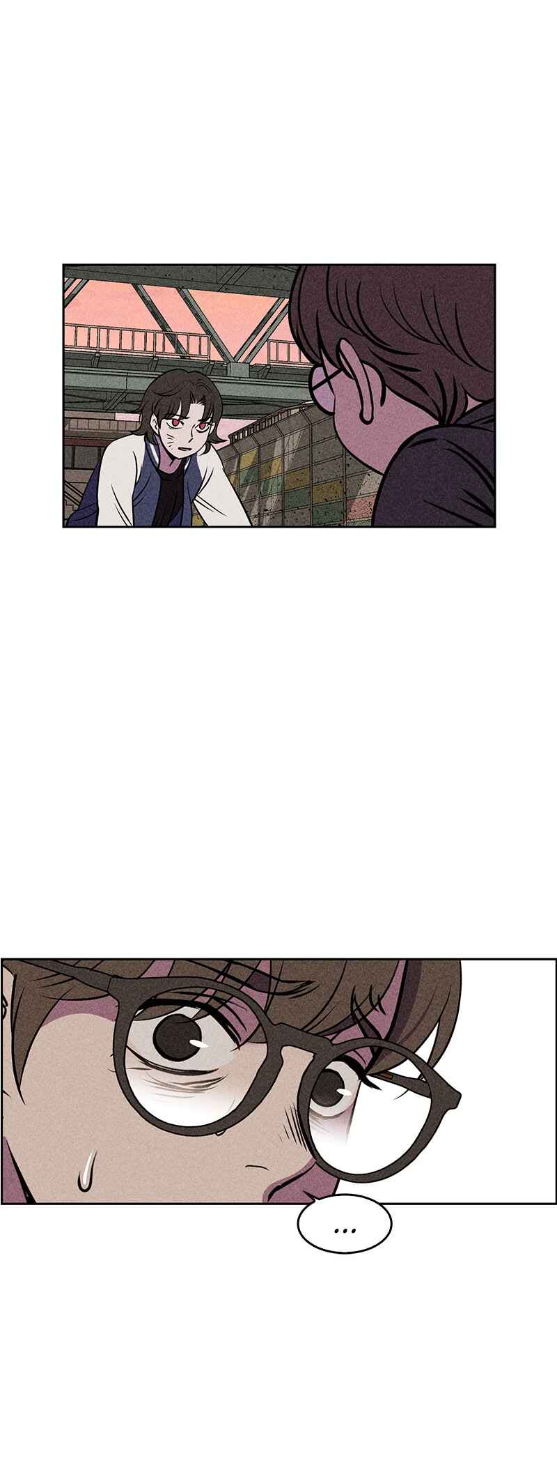 Chapter 8 - Page 33