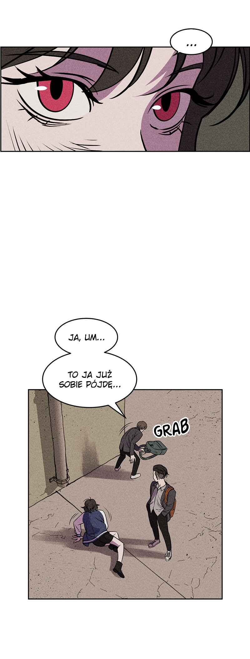 Chapter 8 - Page 34