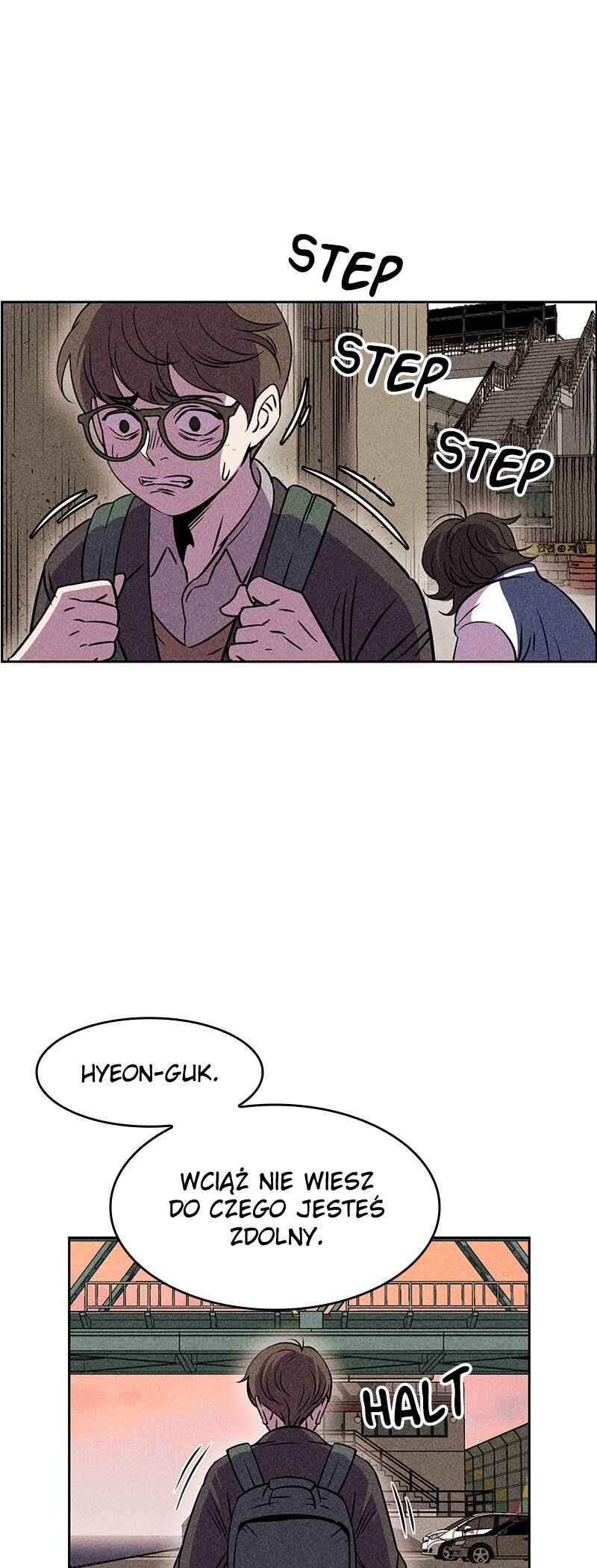 Chapter 8 - Page 35
