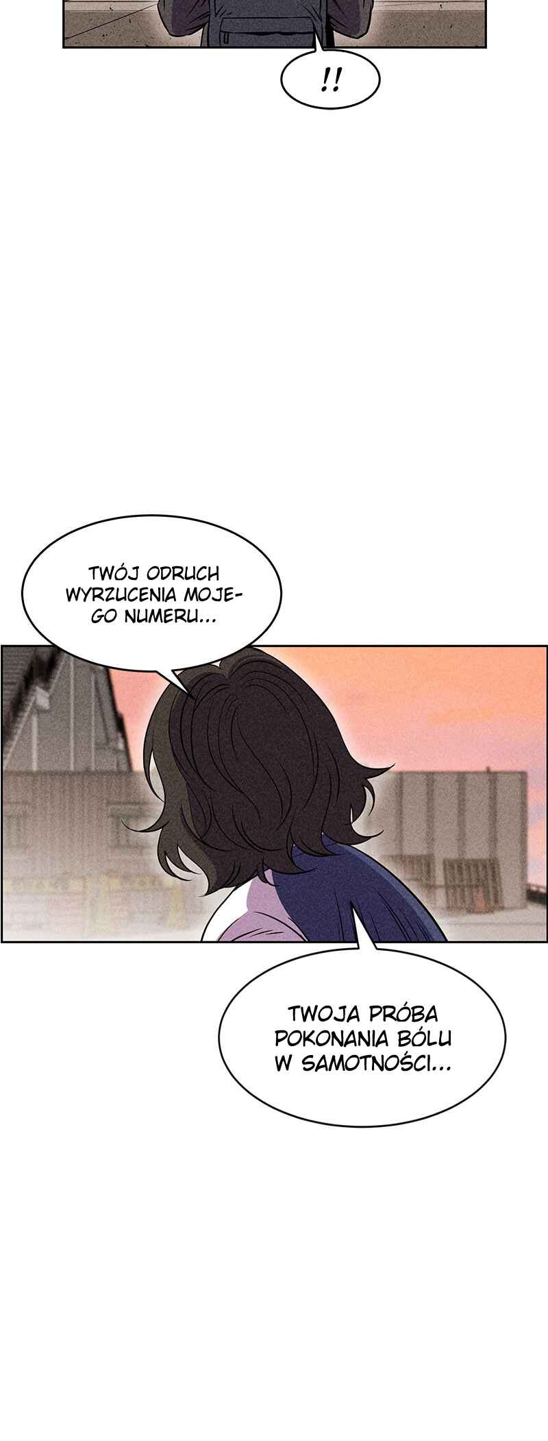 Chapter 8 - Page 36