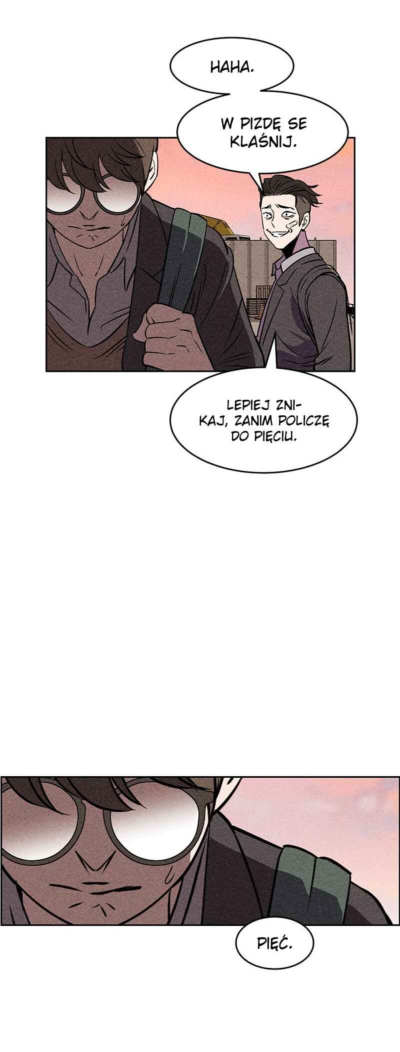 Chapter 8 - Page 38