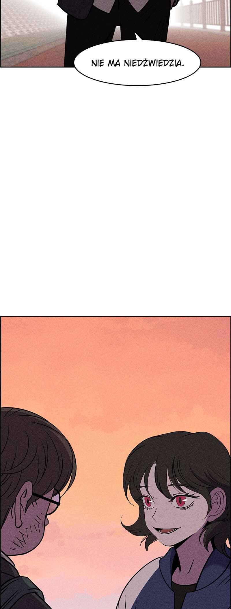 Chapter 8 - Page 4
