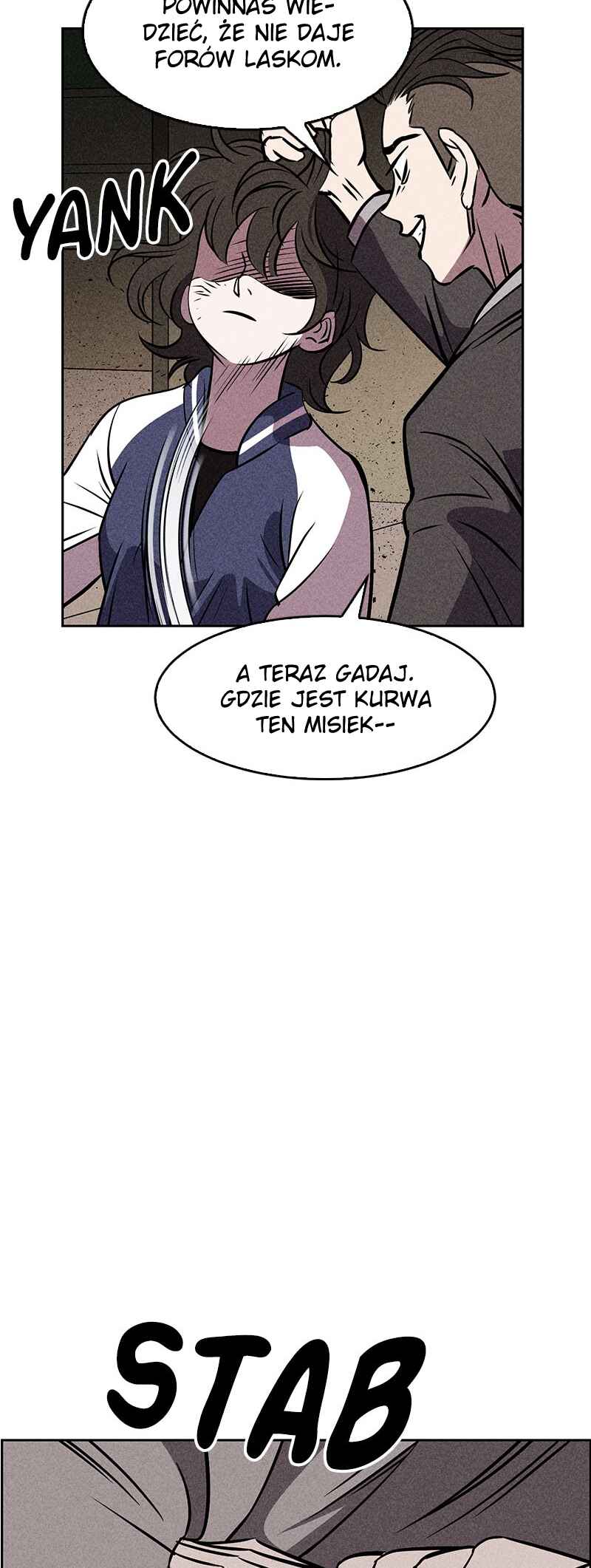Chapter 8 - Page 45