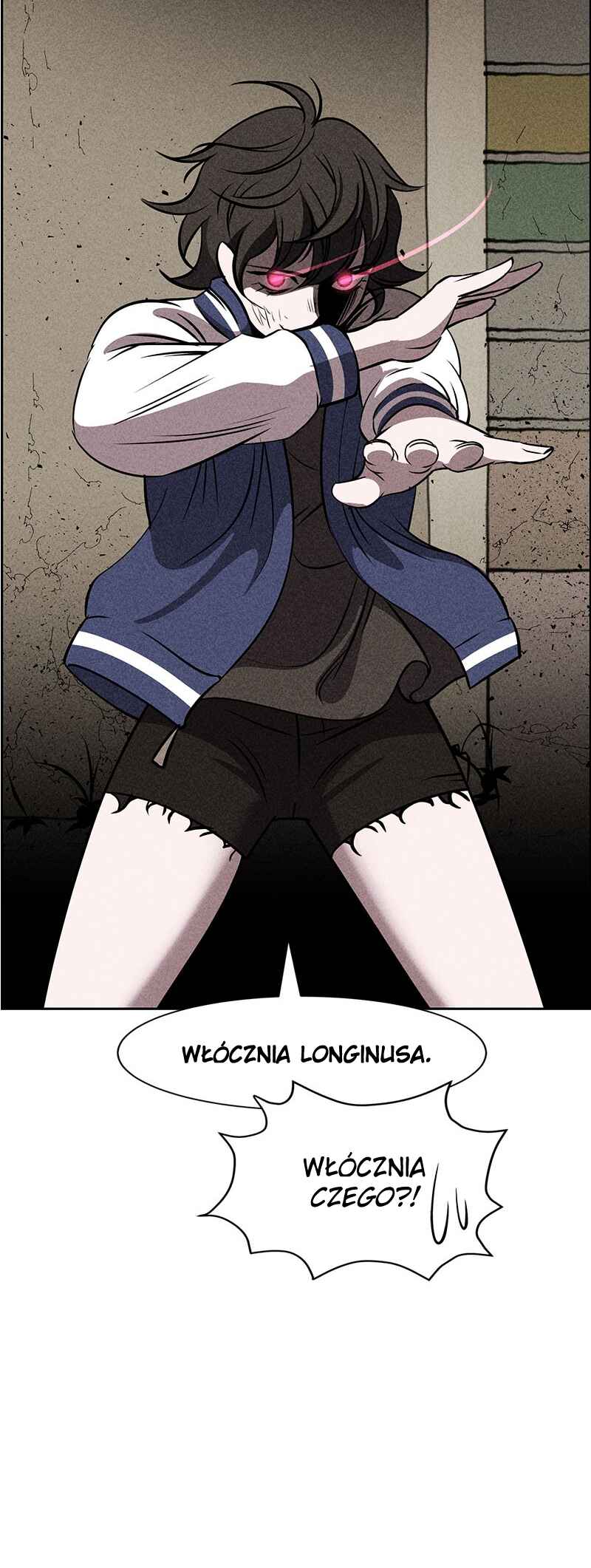 Chapter 8 - Page 49
