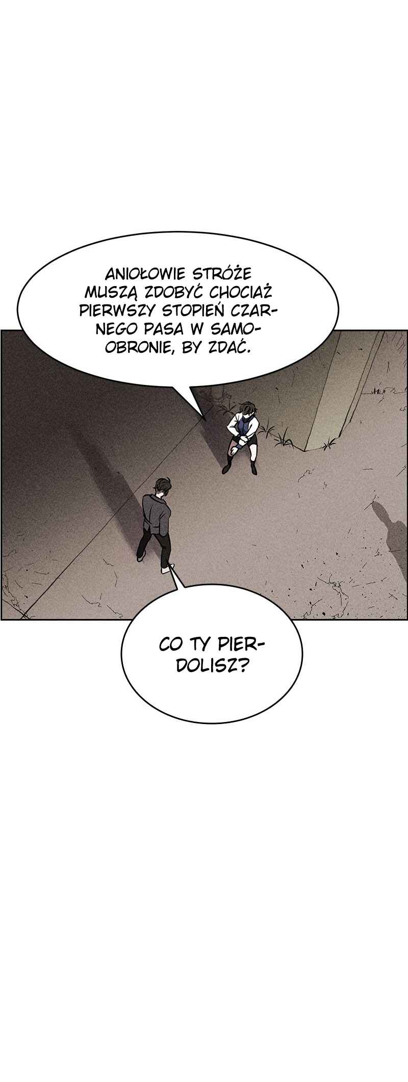 Chapter 8 - Page 50