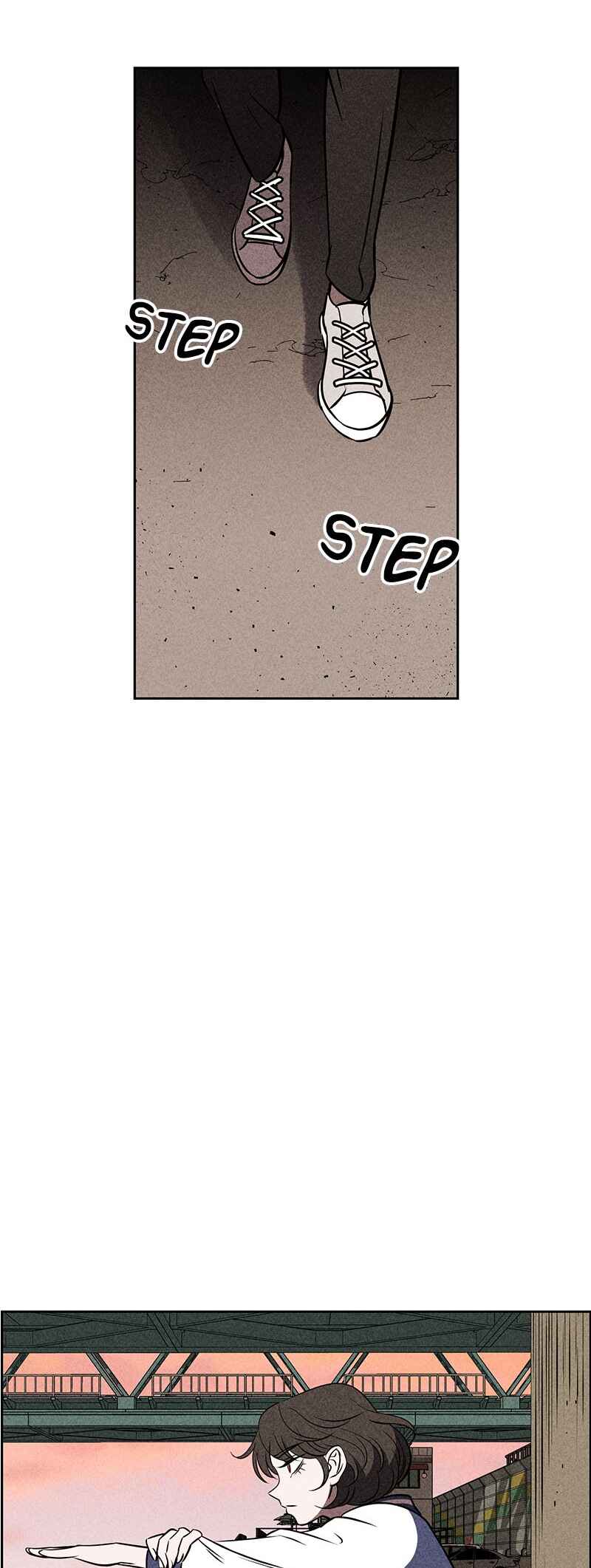 Chapter 8 - Page 51