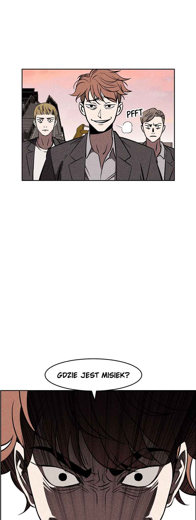 Chapter 8 - Page 54