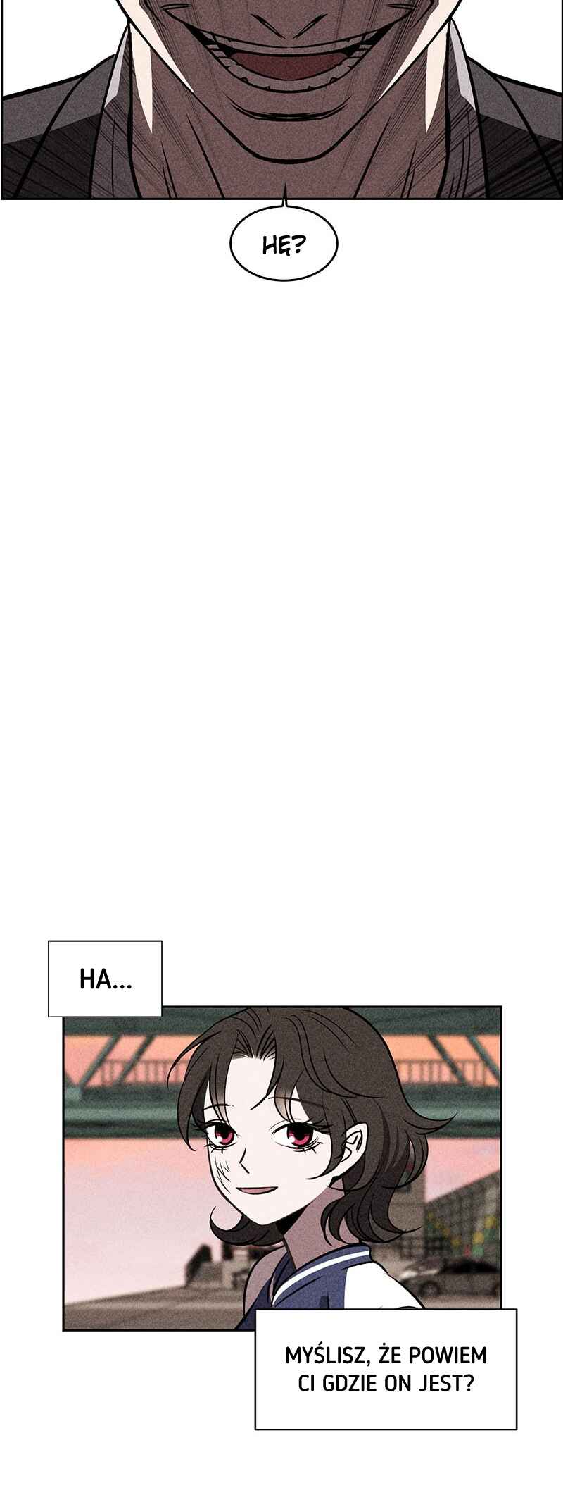 Chapter 8 - Page 55
