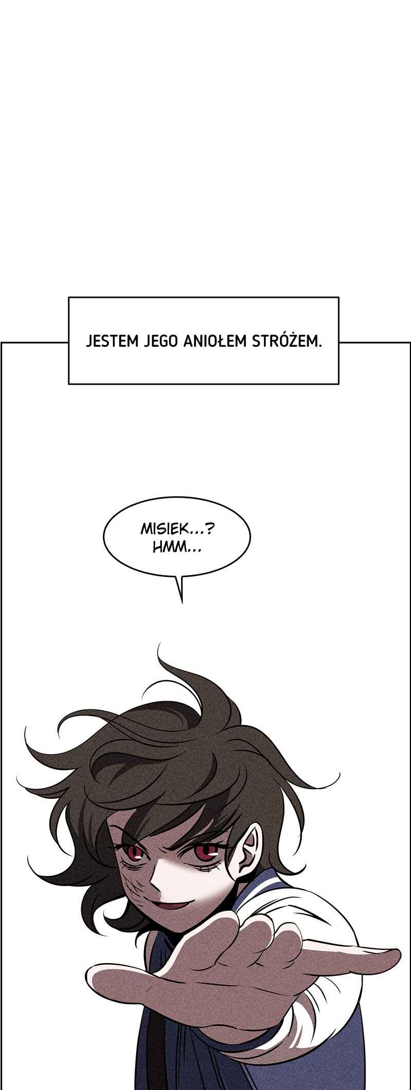 Chapter 8 - Page 56