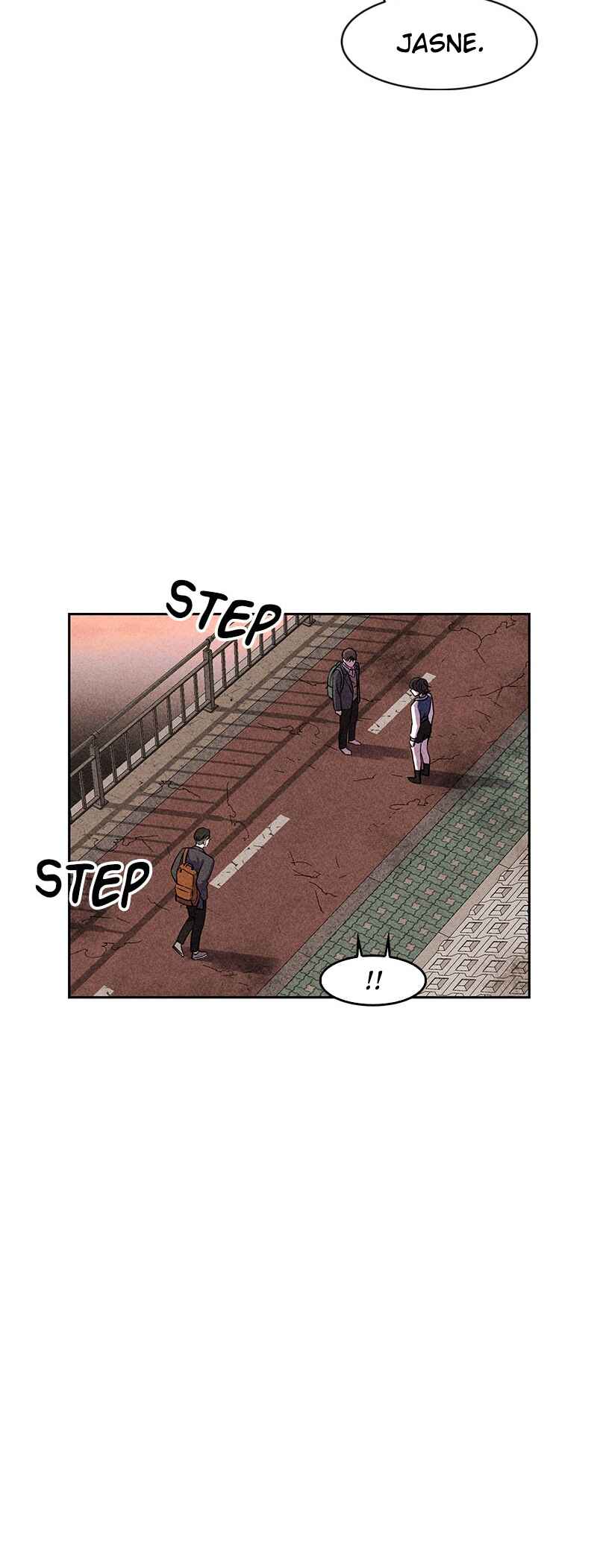 Chapter 8 - Page 6