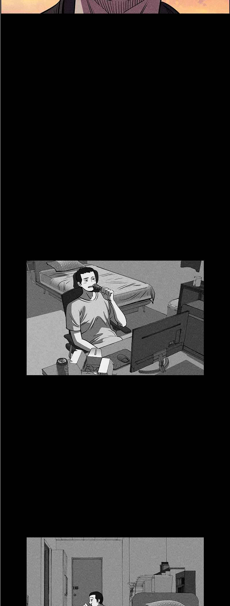 Chapter 8 - Page 65
