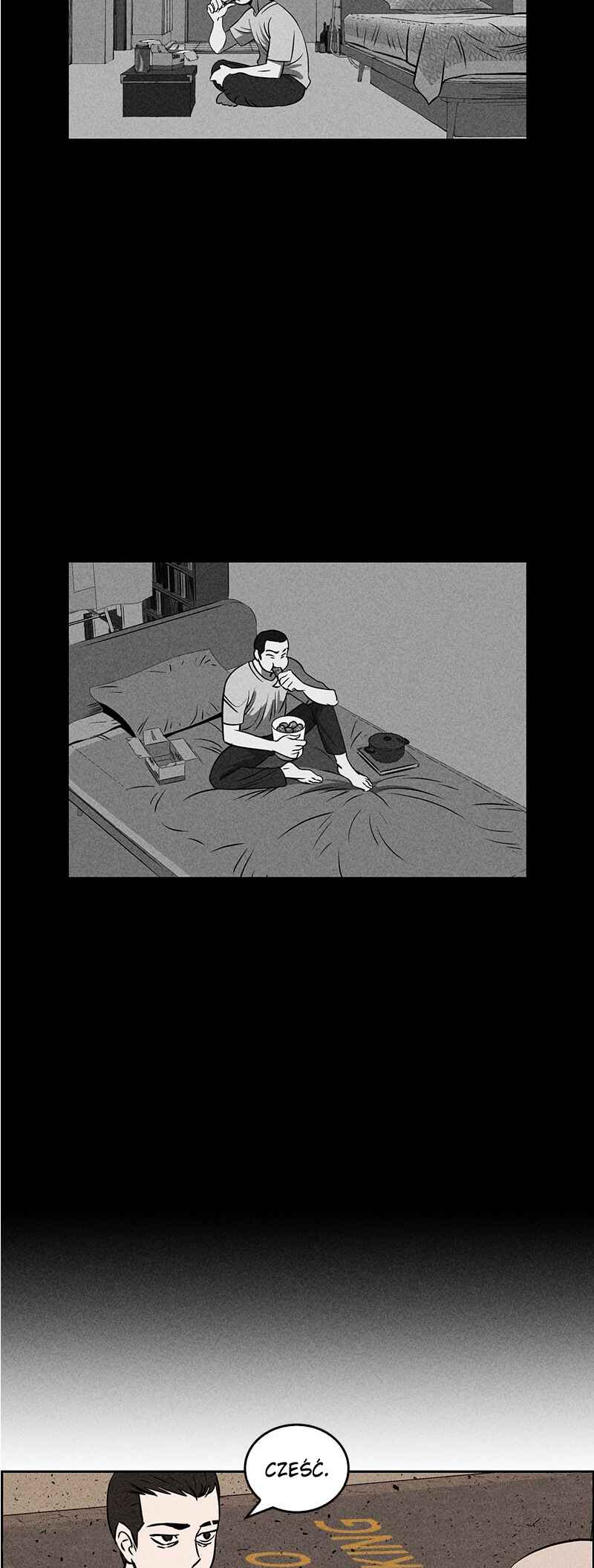 Chapter 8 - Page 66
