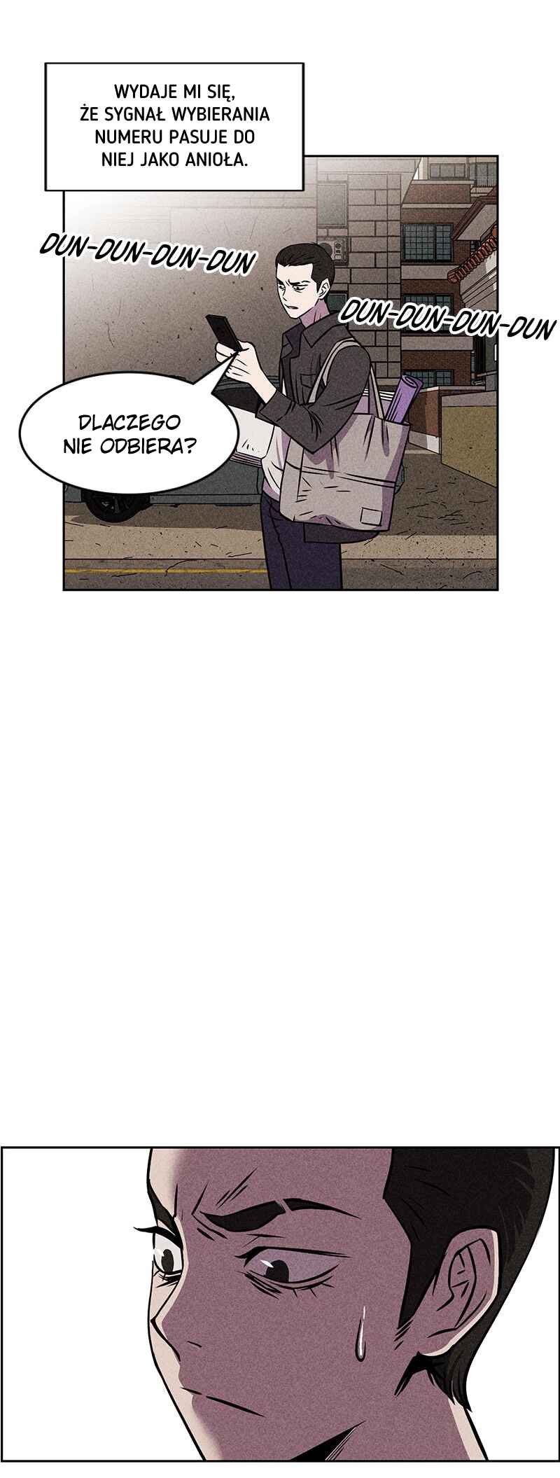 Chapter 8 - Page 71