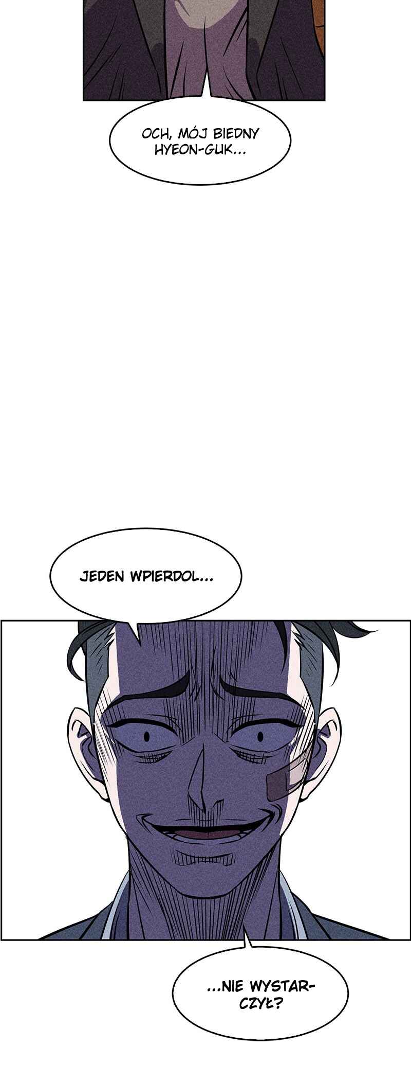 Chapter 8 - Page 8