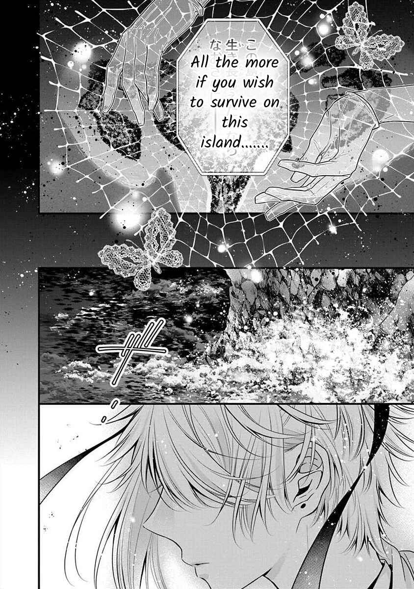 Chapter 2.5 - Page 31