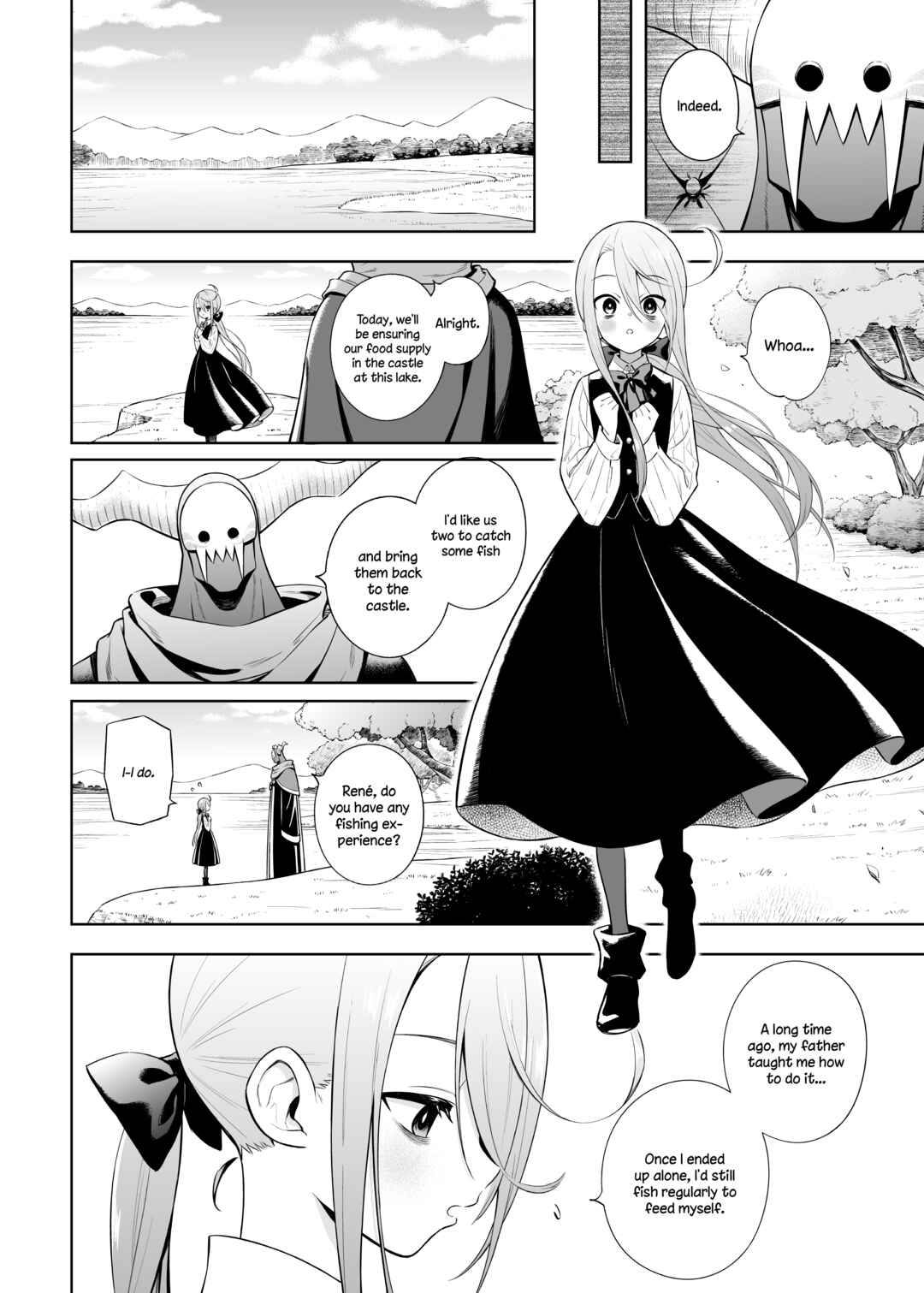 Chapter 30 - Page 2