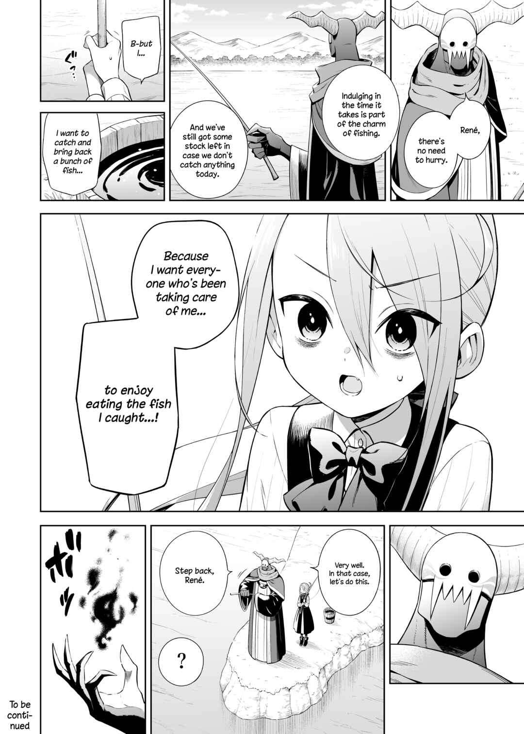 Chapter 30 - Page 4