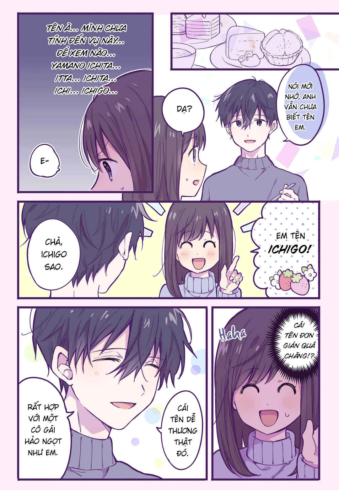 Chapter 4 - Page 1