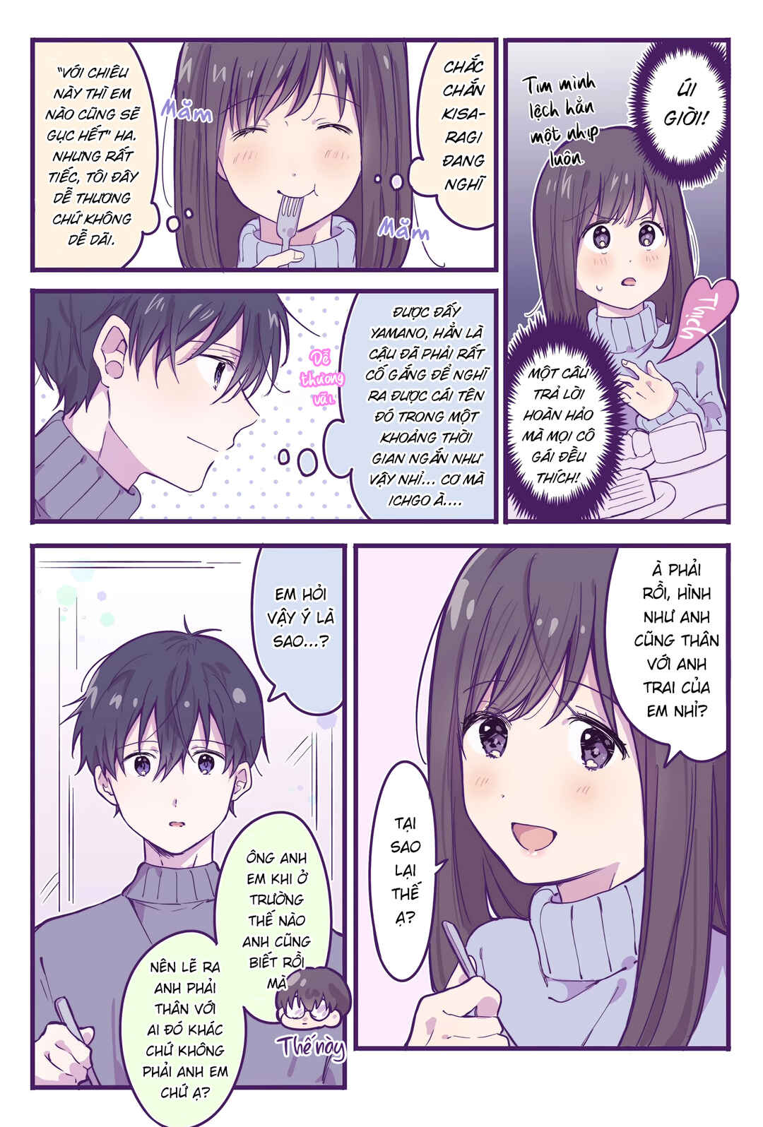 Chapter 4 - Page 2
