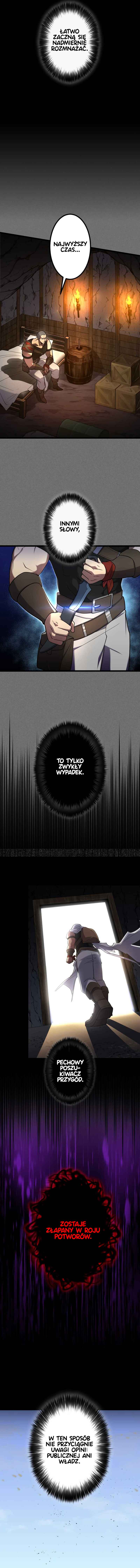 Chapter 7 - Page 11
