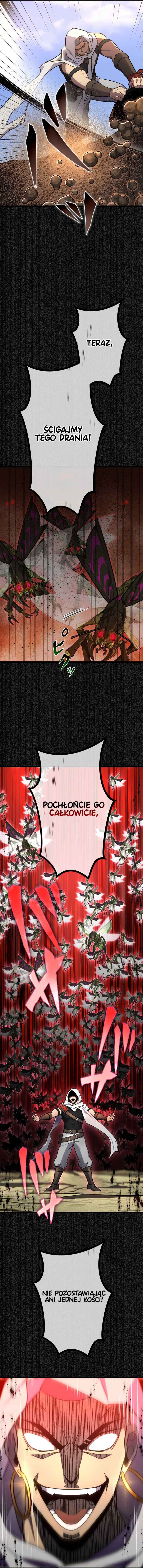 Chapter 7 - Page 13