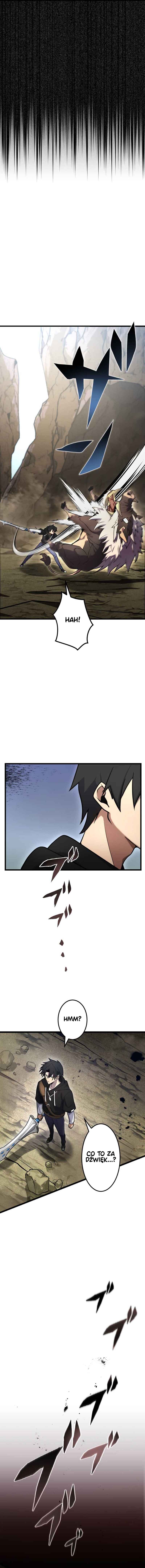 Chapter 7 - Page 14