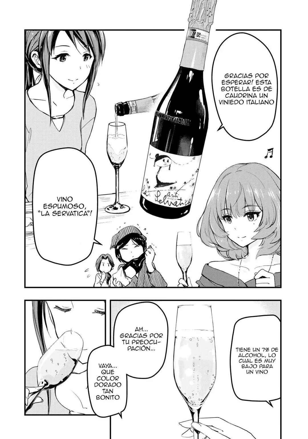 Chapter 5 - Page 12
