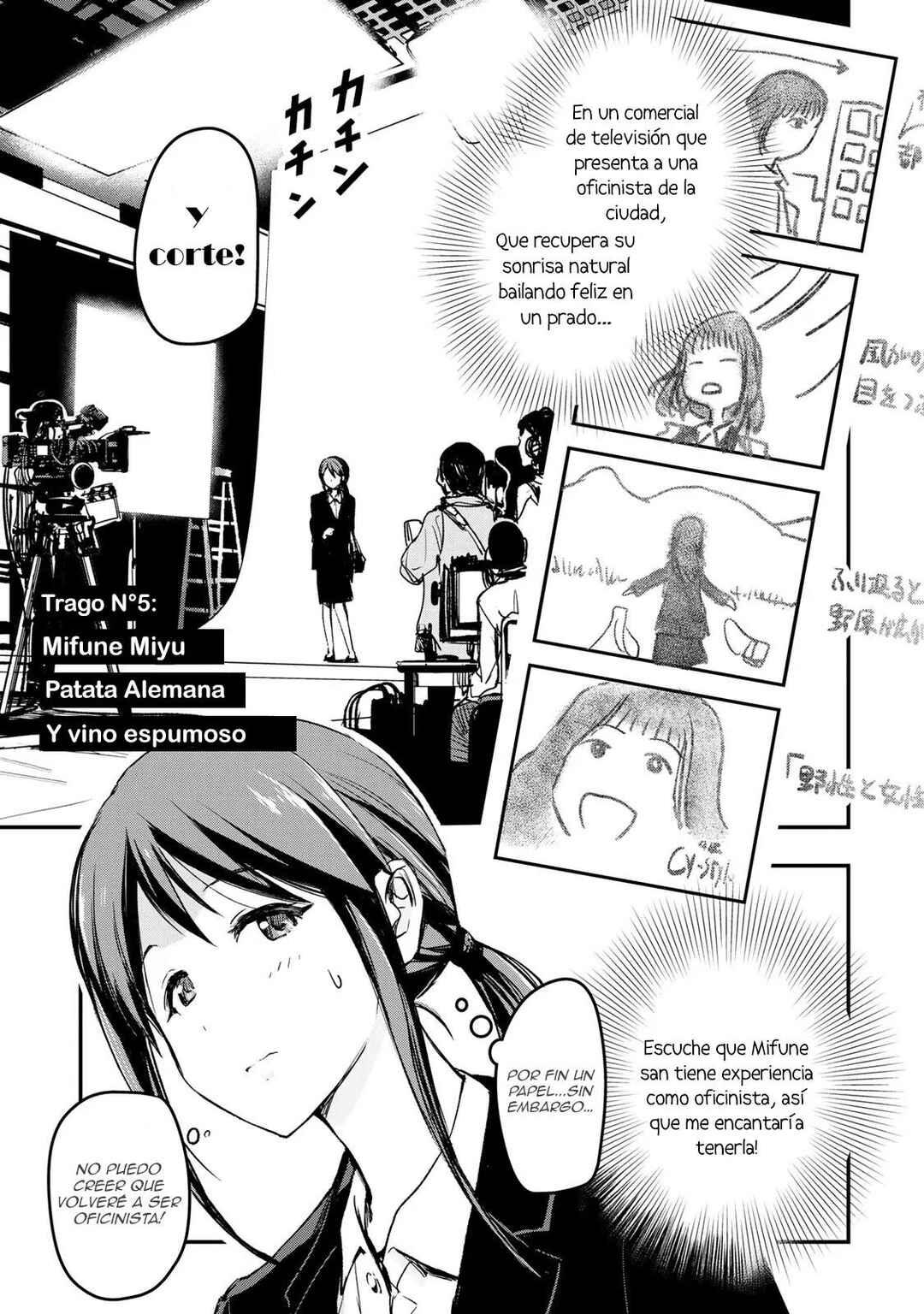 Chapter 5 - Page 3