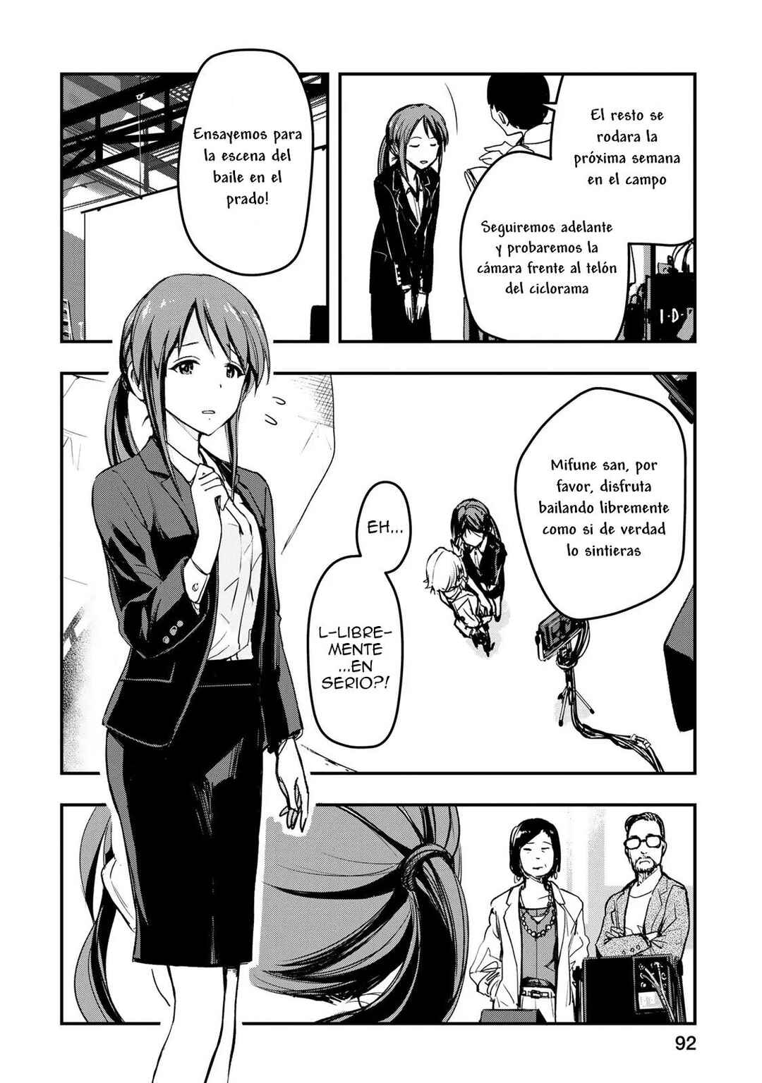 Chapter 5 - Page 4