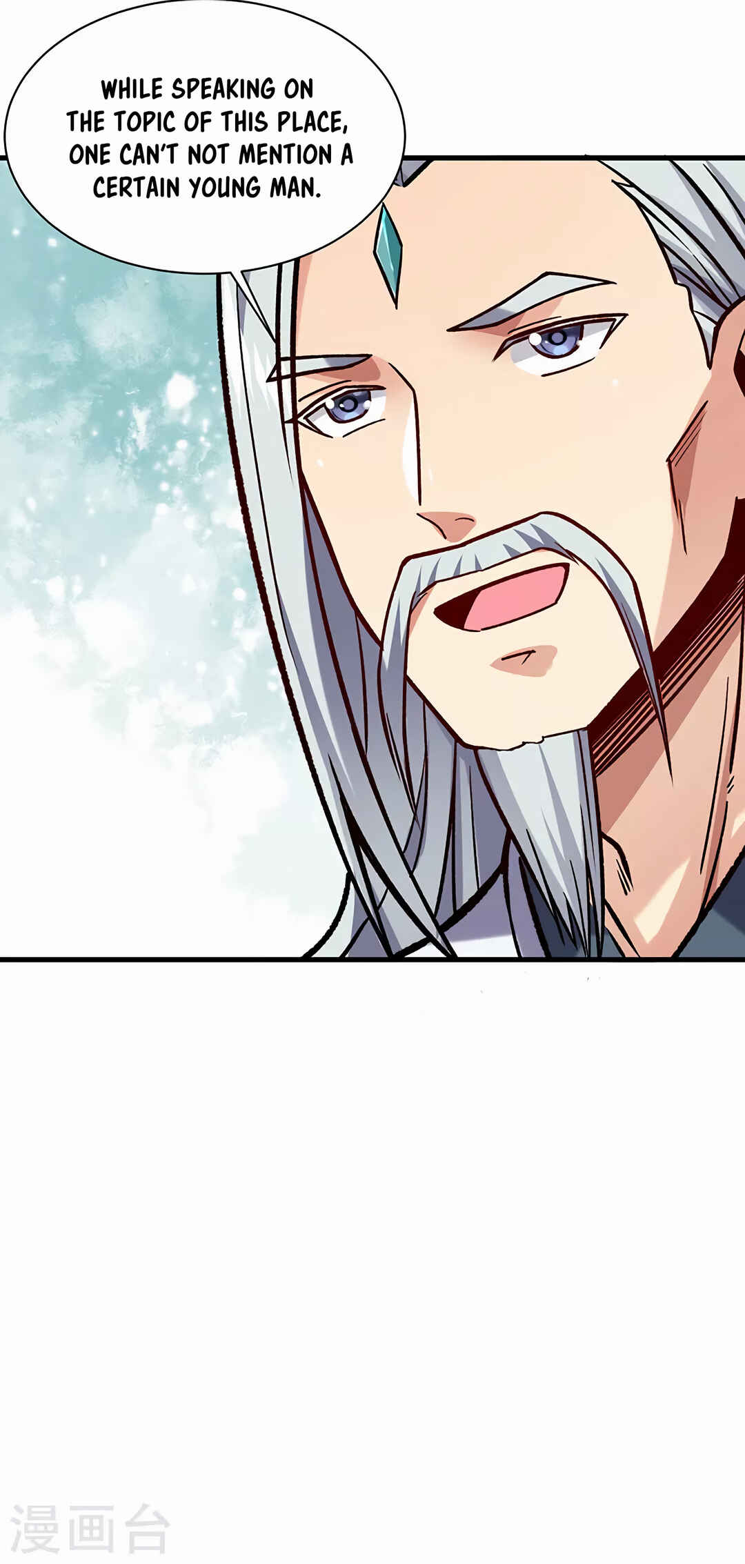Chapter 297 - Page 33