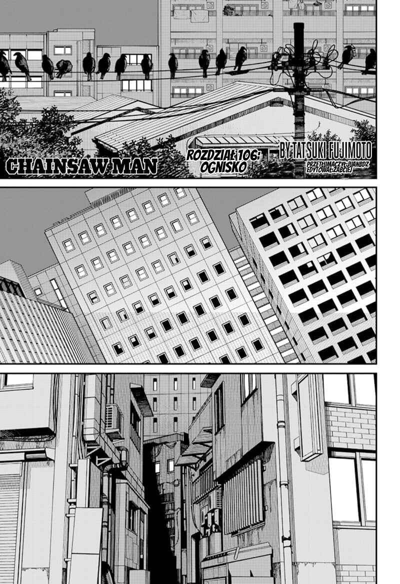 Chapter 106 - Page 1