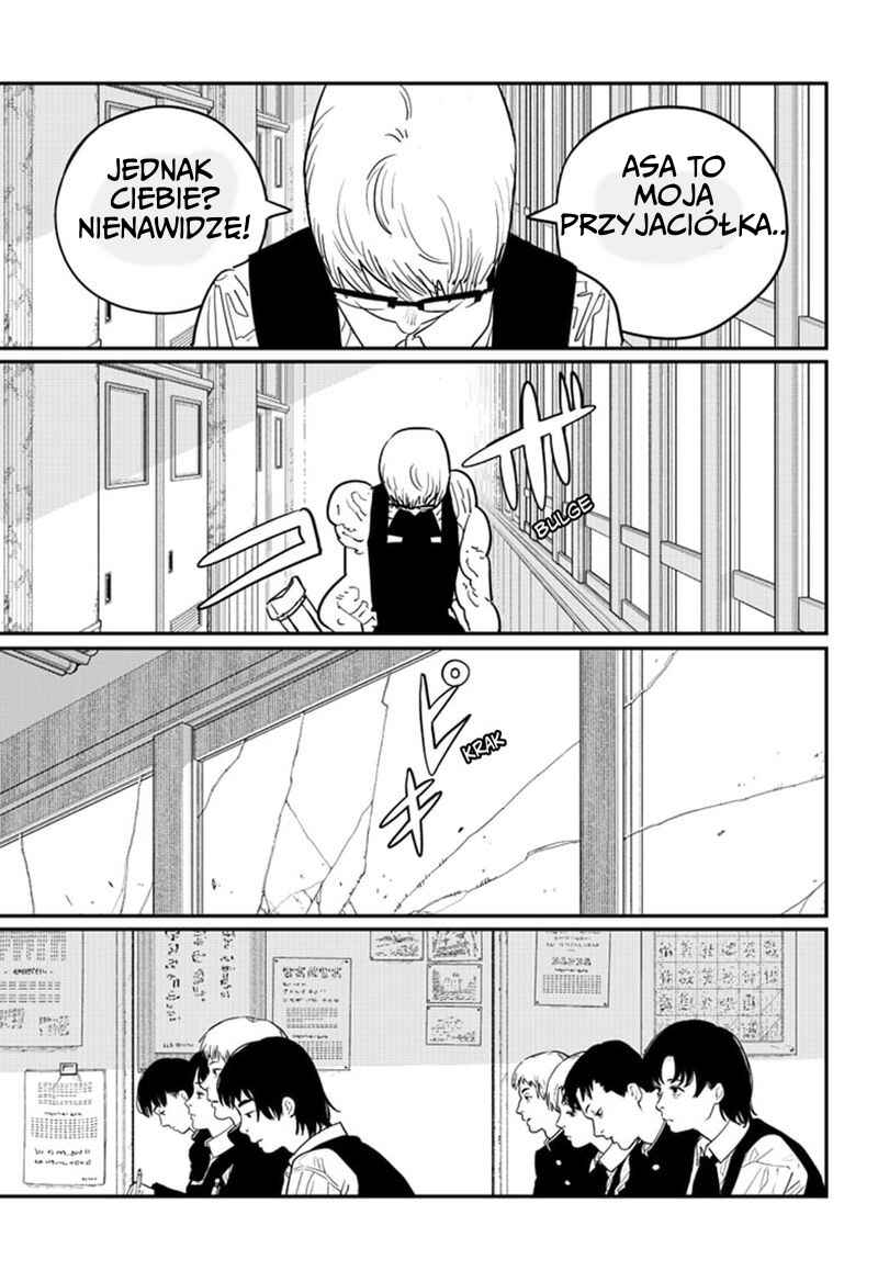 Chapter 106 - Page 15
