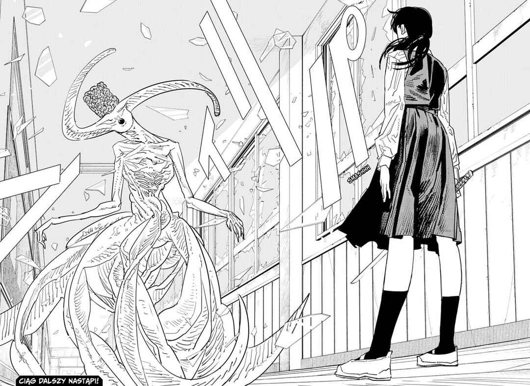 Chapter 106 - Page 16