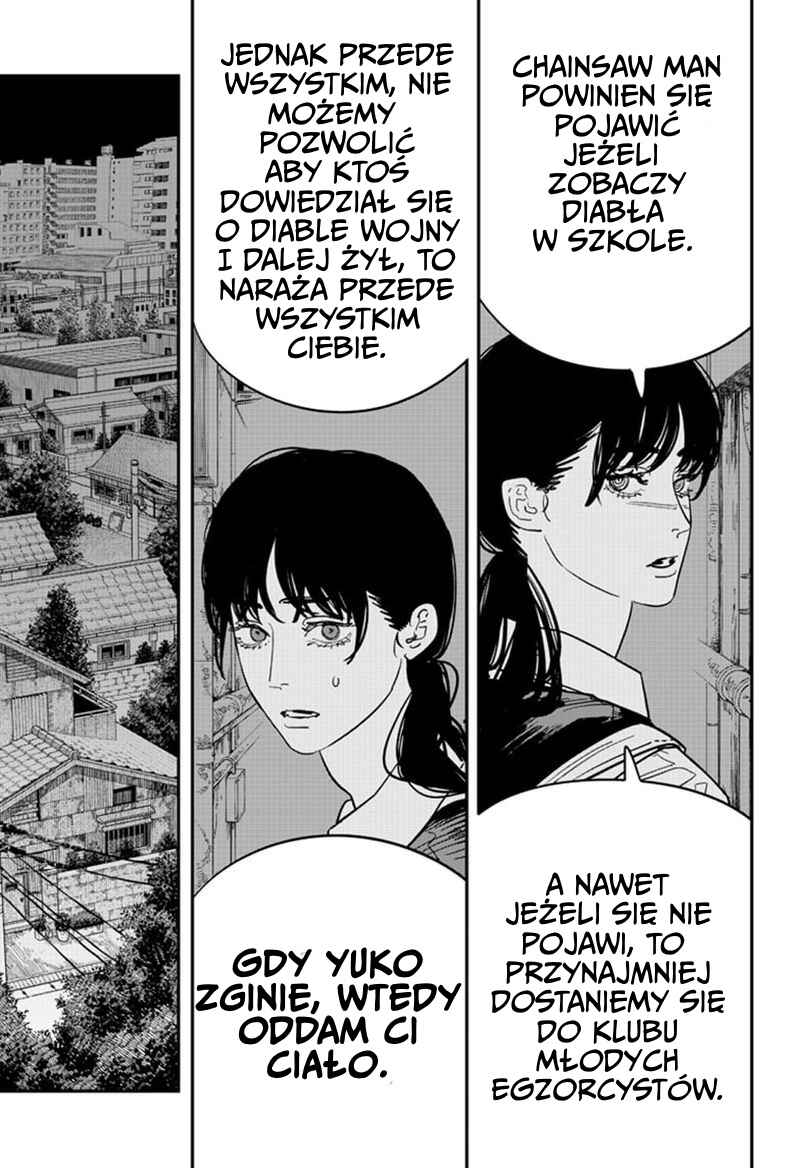 Chapter 106 - Page 7