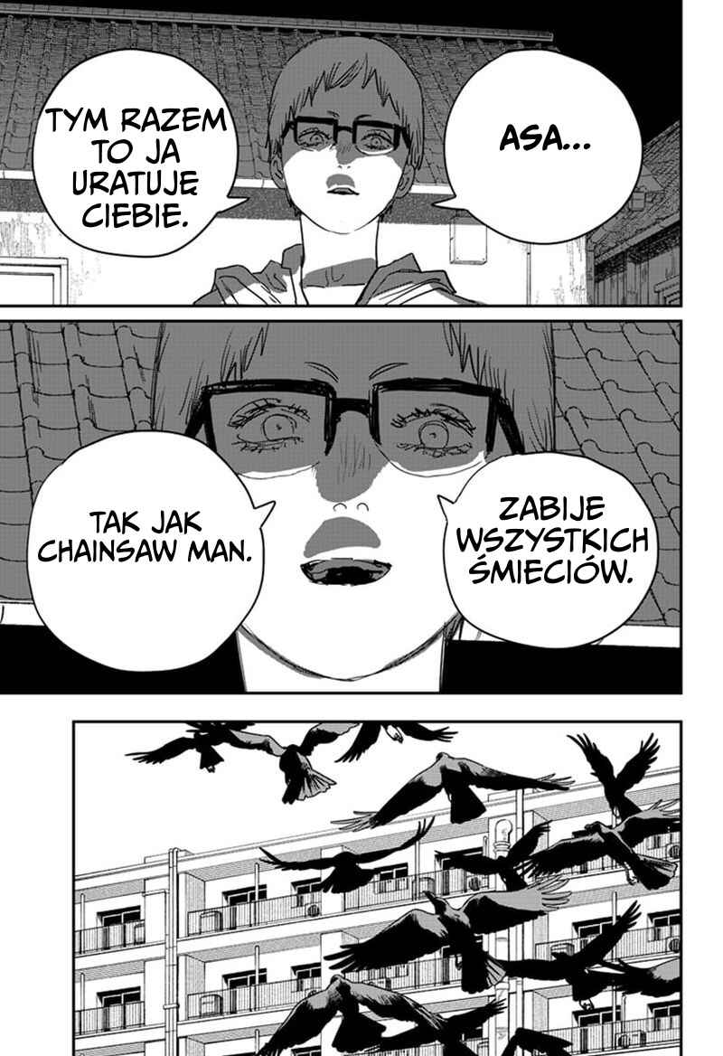 Chapter 106 - Page 9